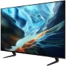 Samsung QE42S90HAEXPY 2026