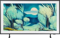 Samsung QE43LS03FAUXRU 2025