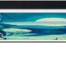 Samsung QE43LS03FAUXRU 2025