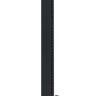Samsung QE43LS03FAUXRU 2025