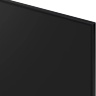 Samsung QE43Q8FAAUXRU 2025