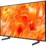 Samsung QE43QN70HAUXPY 2026