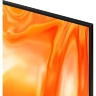 Samsung QE43QN70HAUXPY 2026
