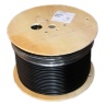 Кабель СommScope RG 11 F1160BV