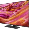 Samsung QE43QN90FAUXRU 2025