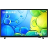 Samsung UE43F6000FUXRU 2025