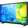 Samsung UE43F6000FUXRU 2025