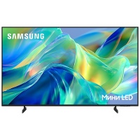 Samsung UE43M1EHAUXPY 2026
