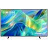 Samsung UE43M1EHAUXPY 2026