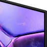 Samsung UE43U8000FUXRU 2025