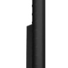 Samsung UE43U8000FUXRU 2025