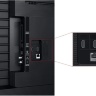 Samsung UE43U8000FUXRU 2025