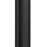 Samsung UE43U8000HUXPY 2026