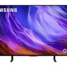 Samsung QE48S85HAEXPY 2026