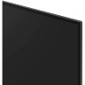 Samsung QE48S85HAEXPY 2026