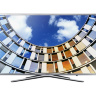 Телевизор Samsung UE49M5550AU