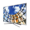 Телевизор Samsung UE49M5550AU