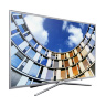 Телевизор Samsung UE49M5550AU