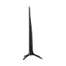Телевизор Samsung UE49M5550AU