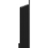 Samsung QE48S90FAEXRU 2025