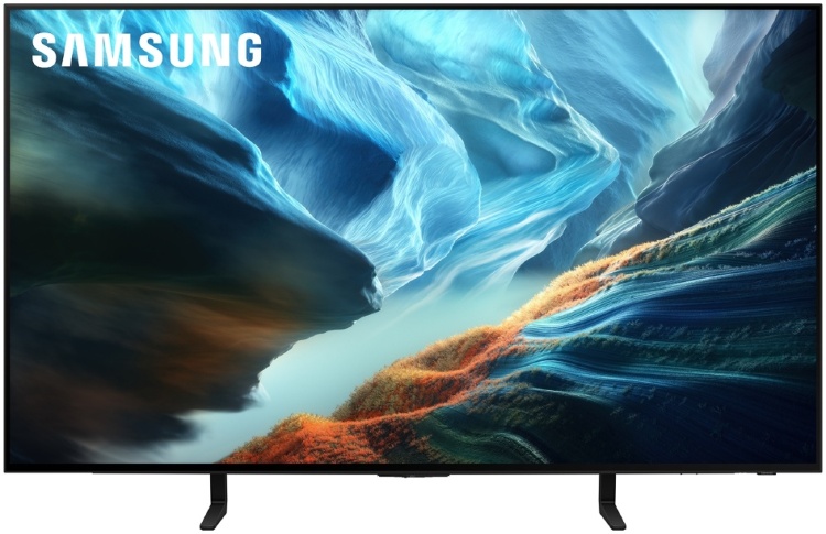 Samsung QE48S90HAEXPY 2026
