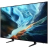 Samsung QE48S90HAEXPY 2026