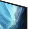Samsung QE48S90HAEXPY 2026