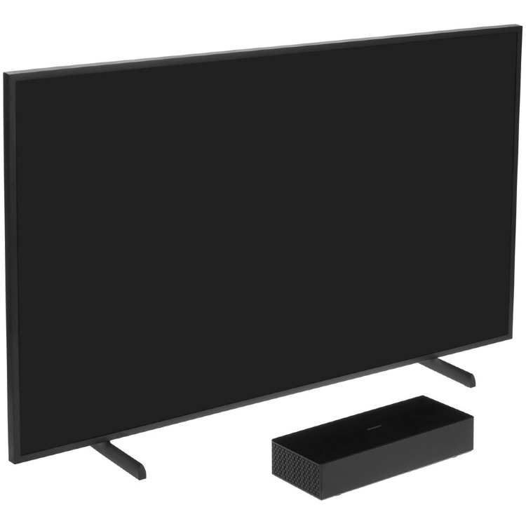 Samsung QE50LS03FAUXRU 2025