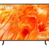 Samsung QE50QN70HAUXPY 2026