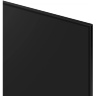 Samsung QE50QN70HAUXPY 2026