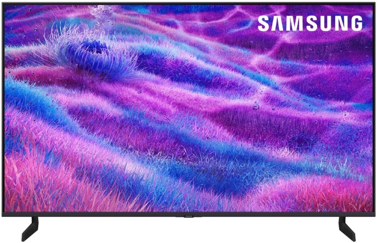 Samsung QE50QN80FAUXRU 2025