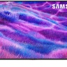 Samsung QE50QN80FAUXRU 2025