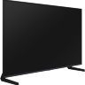 Samsung QE50QN80FAUXRU 2025