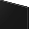 Samsung QE50QN80FAUXRU 2025