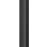 Samsung QE50QN80FAUXRU 2025