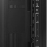 Samsung QE50QN80FAUXRU 2025