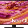Samsung QE50QN90FAUXRU 2025