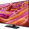 Samsung QE50QN90FAUXRU 2025