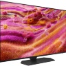 Samsung QE50QN90FAUXRU 2025