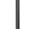 Samsung QE50QN90FAUXRU 2025