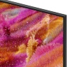 Samsung QE50QN90FAUXRU 2025