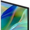 Samsung UE50M1EHAUXPY 2026