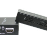 HDMI удлинитель по UTP / Dr.HD EX 70 POE