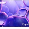 Samsung UE50U8000FUXRU 2025