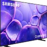 Samsung UE50U8000FUXRU 2025
