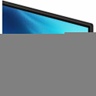 Samsung UE50U8000HUXPY 2026