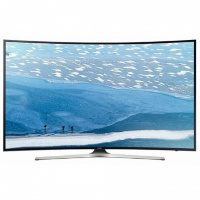 Samsung UE40KU6300UXRU