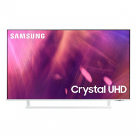 Телевизор Samsung UE43AU9010U