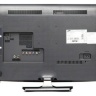Телевизор Samsung UE24H4070AU
