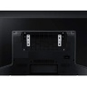 Телевизор Samsung UE24H4070AU